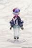 ARCTECH Posable Series Qiqi Icy Resurrection Ver. 1/8 Genshin Impact | APEX Figure