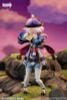 ARCTECH Posable Series Qiqi Icy Resurrection Ver. 1/8 Genshin Impact | APEX Figure
