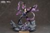Kai'Sa - League of Legends | APEX Figure