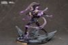 Kai'Sa - League of Legends | APEX Figure