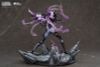 Kai'Sa - League of Legends | APEX Figure