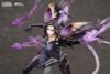 Kai'Sa - League of Legends | APEX Figure