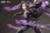 Kai'Sa - League of Legends | APEX Figure