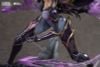 Kai'Sa - League of Legends | APEX Figure