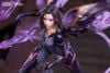 Kai'Sa - League of Legends | APEX Figure