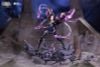 Kai'Sa - League of Legends | APEX Figure