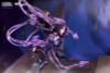 Kai'Sa - League of Legends | APEX Figure