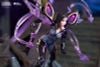 Kai'Sa - League of Legends | APEX Figure