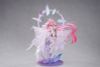 Elysia Herrscher of Human Ego Because of You Ver. 1/7 - Honkai Impact 3rd | APEX Figure
