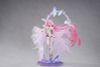 Elysia Herrscher of Human Ego Because of You Ver. 1/7 - Honkai Impact 3rd | APEX Figure