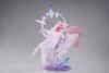 Elysia Herrscher of Human Ego Because of You Ver. 1/7 - Honkai Impact 3rd | APEX Figure