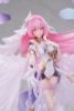 Elysia Herrscher of Human Ego Because of You Ver. 1/7 - Honkai Impact 3rd | APEX Figure