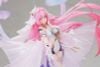 Elysia Herrscher of Human Ego Because of You Ver. 1/7 - Honkai Impact 3rd | APEX Figure