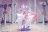 Elysia Herrscher of Human Ego Because of You Ver. 1/7 - Honkai Impact 3rd | APEX Figure