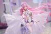Elysia Herrscher of Human Ego Because of You Ver. 1/7 - Honkai Impact 3rd | APEX Figure
