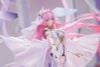 Elysia Herrscher of Human Ego Because of You Ver. 1/7 - Honkai Impact 3rd | APEX Figure