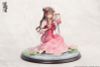 Hanfu Shoujo Eisui Fuyou 1/7 - Hanfu Shoujo | APEX Figure