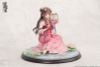 Hanfu Shoujo Eisui Fuyou 1/7 - Hanfu Shoujo | APEX Figure