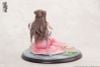 Hanfu Shoujo Eisui Fuyou 1/7 - Hanfu Shoujo | APEX Figure