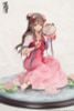Hanfu Shoujo Eisui Fuyou 1/7 - Hanfu Shoujo | APEX Figure
