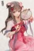 Hanfu Shoujo Eisui Fuyou 1/7 - Hanfu Shoujo | APEX Figure