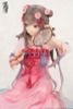 Hanfu Shoujo Eisui Fuyou 1/7 - Hanfu Shoujo | APEX Figure