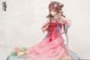 Hanfu Shoujo Eisui Fuyou 1/7 - Hanfu Shoujo | APEX Figure