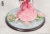 Hanfu Shoujo Eisui Fuyou 1/7 - Hanfu Shoujo | APEX Figure