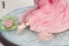 Hanfu Shoujo Eisui Fuyou 1/7 - Hanfu Shoujo | APEX Figure