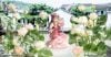 Hanfu Shoujo Eisui Fuyou 1/7 - Hanfu Shoujo | APEX Figure
