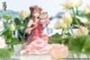 Hanfu Shoujo Eisui Fuyou 1/7 - Hanfu Shoujo | APEX Figure