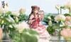 Hanfu Shoujo Eisui Fuyou 1/7 - Hanfu Shoujo | APEX Figure