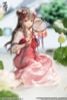 Hanfu Shoujo Eisui Fuyou 1/7 - Hanfu Shoujo | APEX Figure