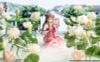 Hanfu Shoujo Eisui Fuyou 1/7 - Hanfu Shoujo | APEX Figure