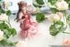 Hanfu Shoujo Eisui Fuyou 1/7 - Hanfu Shoujo | APEX Figure