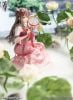 Hanfu Shoujo Eisui Fuyou 1/7 - Hanfu Shoujo | APEX Figure