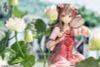 Hanfu Shoujo Eisui Fuyou 1/7 - Hanfu Shoujo | APEX Figure