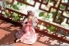 Hanfu Shoujo Eisui Fuyou 1/7 - Hanfu Shoujo | APEX Figure