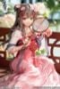 Hanfu Shoujo Eisui Fuyou 1/7 - Hanfu Shoujo | APEX Figure
