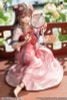 Hanfu Shoujo Eisui Fuyou 1/7 - Hanfu Shoujo | APEX Figure