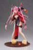 Prinz Rupprecht The Gate Dragon's Advent Ver. 1/7 - Azur Lane | APEX Figure