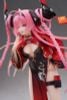 Prinz Rupprecht The Gate Dragon's Advent Ver. 1/7 - Azur Lane | APEX Figure