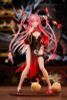 Prinz Rupprecht The Gate Dragon's Advent Ver. 1/7 - Azur Lane | APEX Figure