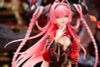 Prinz Rupprecht The Gate Dragon's Advent Ver. 1/7 - Azur Lane | APEX Figure