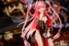 Prinz Rupprecht The Gate Dragon's Advent Ver. 1/7 - Azur Lane | APEX Figure