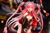 Prinz Rupprecht The Gate Dragon's Advent Ver. 1/7 - Azur Lane | APEX Figure