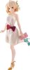 POP UP PARADE Chisato Nishikigi After Party! Ver. L Size - Lycoris Recoil | Good Smile Company Figure