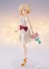 POP UP PARADE Chisato Nishikigi After Party! Ver. L Size - Lycoris Recoil | Good Smile Company Figure