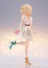 POP UP PARADE Chisato Nishikigi After Party! Ver. L Size - Lycoris Recoil | Good Smile Company Figure