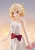 POP UP PARADE Chisato Nishikigi After Party! Ver. L Size - Lycoris Recoil | Good Smile Company Figure